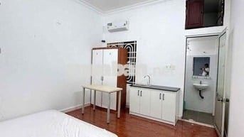 CHÍNH CHỦ,CHO THUÊ,PHÒNG FULL NT 25M2, NGAY TÔ HIẾN THÀNH Q10