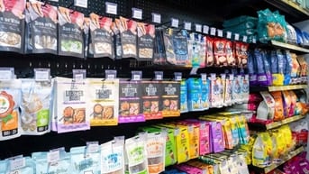  TUYẾN GẤPNHẦN VIÊN  LĐPT CHO CỬA HÀNG