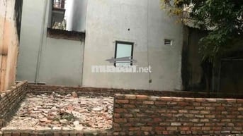 Siêu phẩm đất đẹp Trung Kiên ỉ la Dương Nội Hà Đông