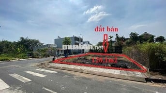 MUỐN K BỊ KÊ GIÁ THÌ MUA CHÍNH CHỦ, GÓC 120M2 960TR