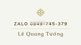 Hyundai Accent 2015 1.4 AT - 50531 km