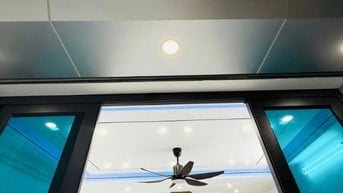 NHANH! NGÕ 360 XÃ ĐÀN - 6 TẦNG, 42M2 THANG MÁY MỚI TINH, CHỈ 9,5 TỶ