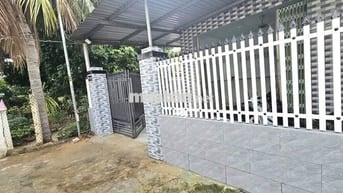 Nhà siêu đẹp–giá siêu hời–chốt nhanh ở Tân Thạnh Đông chỉ700tr