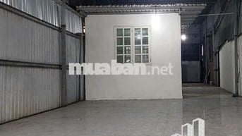 CHO THUÊ KHO 5,6×28 – TRẦN VĂN MƯỜI /_ XUÂN T ĐÔNG - GIÁ 8 TRIỆU CHỐT