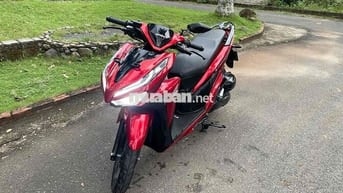 vario 150cc. doi 2021. chính chủ. gop