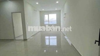 CĂN HỘ TOPAZ ELITE 79M2 2PN-2WC CHO THUÊ GIÁ CHỈ 11TRIỆU/THÁNG