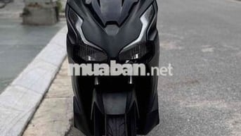 Ab 2023 bản 4 van👉Hỗ trợ góp trc 0 đồng