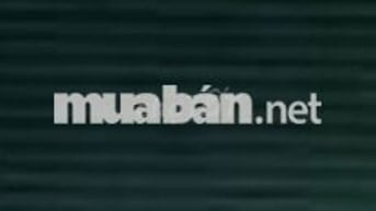 Cho thuê nhà làm kho chứa đồ 4,2x17m đường Quốc lộ 50