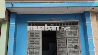 Cho thuê nhà hẻm riêng 2PN,1WC,70m2, Nguyễn Ái Quốc, Biên Hòa,Đồng Nai