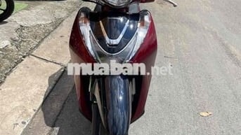 SH Mode 2022 xe zin keng lướt hs cần tay