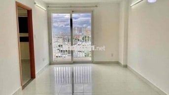 HOT CĂN HỘ TARA RESIDENCE NTCB CHO THUÊ 8.TRIỆU THIẾT KẾ 50M2 1PN-1WC