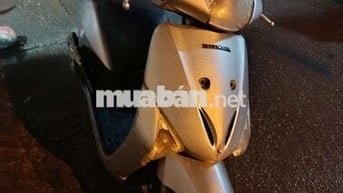 Xe lead biển hn dk 207