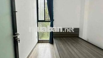 CĂN HỘ 1 PHÒNG NGỦ RIÊNG BIỆT CÓ THANG MÁY