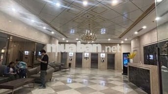 Bán CH hiếm tòa R1 Sunshine Riverside Tây Hồ,61m2,2N,2WC, giá 7 tỷ