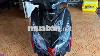 bán ab nhập thái đời 1011 bs 65