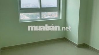 Căn 3pn2wc cc topaz home 7tr5 cọc 1 tháng