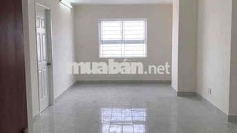 Căn hộ 70m2 2 PN Hồ Học Lãm, Bình Tân