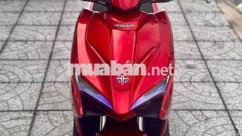 Airblade 125 2018 khoá smk,xe còn rất đẹp,máy zin