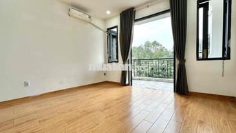 Studio Bancol 28m2 Đường Lê Đức Anh, Q, Bình Tân (ngay CĐ Y Dược SG)
