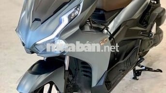 Honda Air Blade 150 ABS 2020 BSTP chính chủ xe đẹp