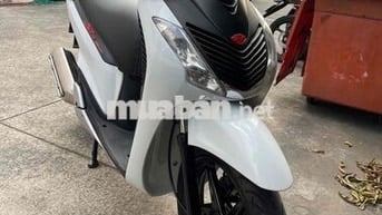 Cần bán chiếc Sh mẫu Ý 2012 Sm 501 BSTP ❤️