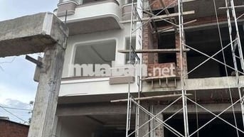 Cần bán nhà chính chủ kế bên big c goo dĩ an bình dương