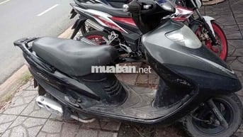 Nhà còn dư bán để dành anh em dùng