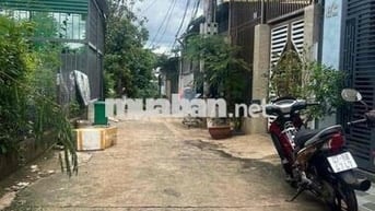 ✅BÁN LÔ ĐẤT HẺM TRUNG TÂM THÀNH PHỐ