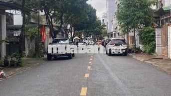 🆘🆘CẦN BÁN LÔ ĐẤT ĐẸP ĐƯỜNG TÔ HIỆU – TRUNG TÂM BUÔN MA THUỘT