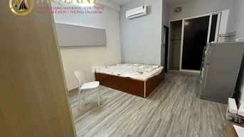 Sang nhà khu vườn Hoa Phú Nhuận, Lời 18tr sang 1xx triệu