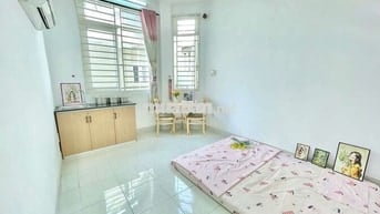 🔥CHO THUÊ PHÒNG TRỌ 2 PHÒNG NGỦ 2 WC RIÊNG BIỆT NGAY KHU SÂN BAY 🔥