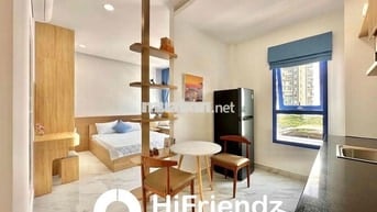 ✨KHAI TRƯƠNG CĂN HỘ DỊCH VỤ MINI CAO CẤP GẦN SÂN BAY ✨