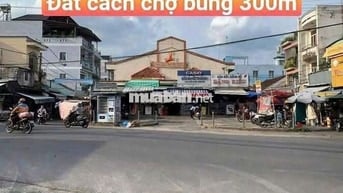 Ban đat gan cho bung va nha tho bung phuong hung dinh thuan an bd