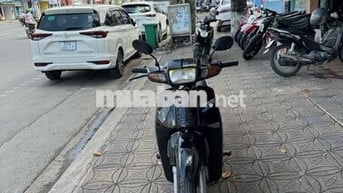 DREAM (97cm3) (1997) BS:65F3:CẦN THƠ