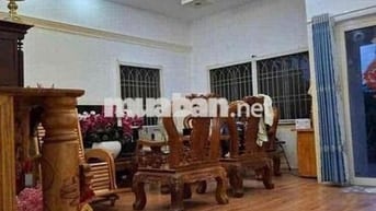 Cho thuê nhà vườn 291,7m2, (3PN), phường Trung Dũng, Biên Hoà.