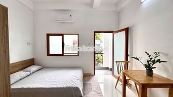 (HÌNH THẬT-GIÁ THẬT)KHAI TRƯƠNG CHDV MỚI 100%-NGAY CHỢ HẠNH THÔNG TÂY