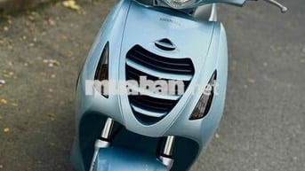 Ps ( nợ xấu chỉ cần 12 đồng )