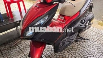 🍎BÁN AB ĐÕ ĐEN MÁY NGON OK