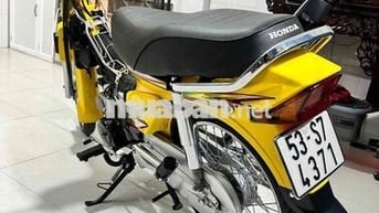 Super Dream Kiểng Bstp Dọn Keng