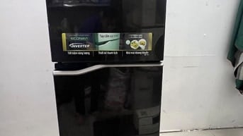 Máy lạnh 3tr, bao lắp đặt, tặng ống đồng, chạy êm, tiết kiệm điệnBBH12