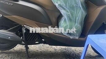 cần thanh lý em xa lead đẹp y hình