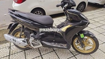 🍎BÁN AB ĐỜI MỚI ĐEN CỰC ĐẸP