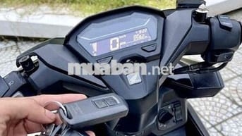 siêu cọp vario 150 khoá ssmkay rin chất 2 khoá