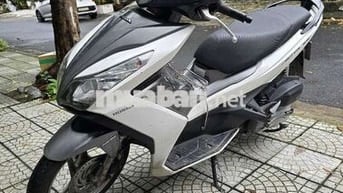 🍎BÁN AB 2015 ĐỜI CAO DÒNG NÀY CHẠY RẤT NGON