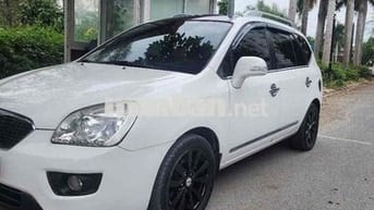 cần tiền bán gấp xe 2013 giá thương lượng