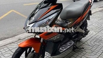 HONDA ABELAC FI 2010 LÊN THÁI