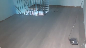 Nha Cho Thuê nguyên can,khu vuc an nine phu hop cho gia đinh va hssv