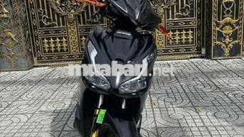 AB 125 2021 Khoá SMKAY Bản ĐB Zin Chất Full Kiểng