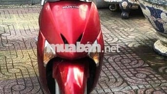 Bán xe Lead 110 Fi,Bst43 đời 2011,xe đẹp Gtdd