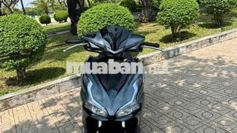 AB 150 ABS 2021 Odo 20K Chính Chủ Nguyên Zin